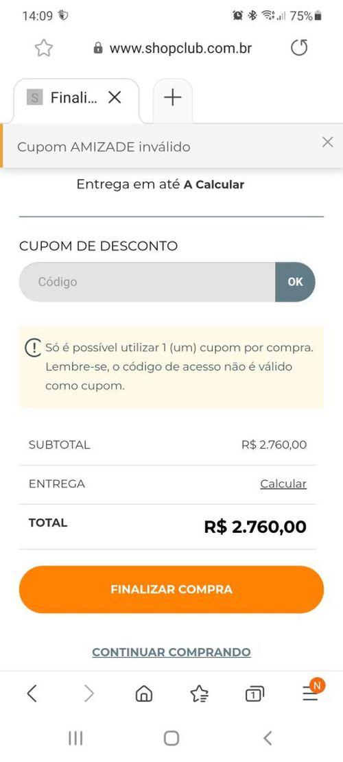 6396993-Ypjqu.jpg