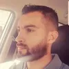 Avatar rodrigo_freitasztq