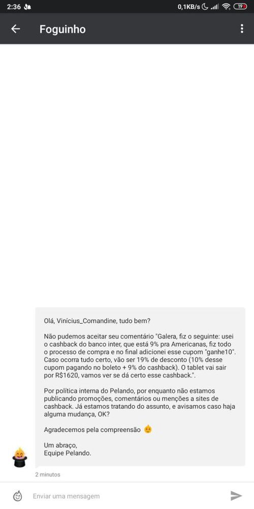 5885145-BuT93.jpg