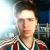 Avatar diego_bachinilima