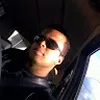 Avatar iurysilverio