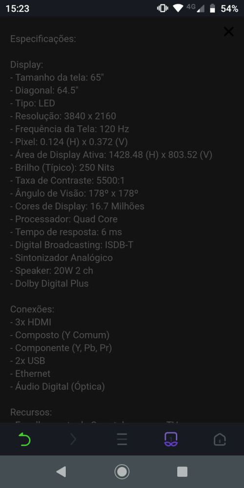 4583771-RjaC9.jpg