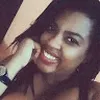 Avatar taianenunes