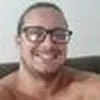 Avatar romulooliveira1434
