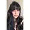 Avatar beatrizlavertty