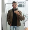 Avatar ramoncorreia