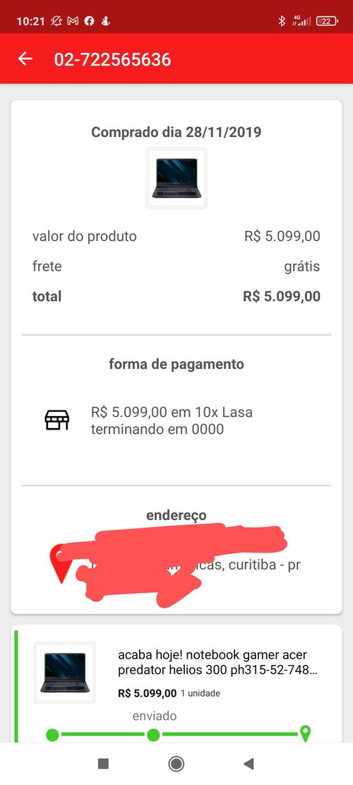 Imagem do comentário