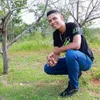 Avatar gilmarvcj