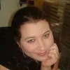 Avatar ludmila.oliveira