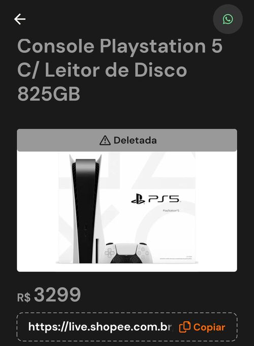 Imagem do comentário