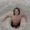 Avatar rodrigocaio.novaes