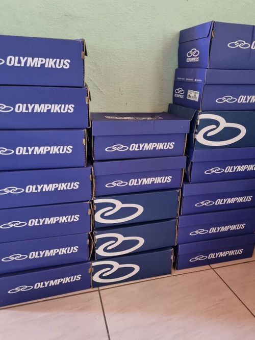 7161238-GyiPZ.jpg