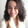 Avatar anakarol