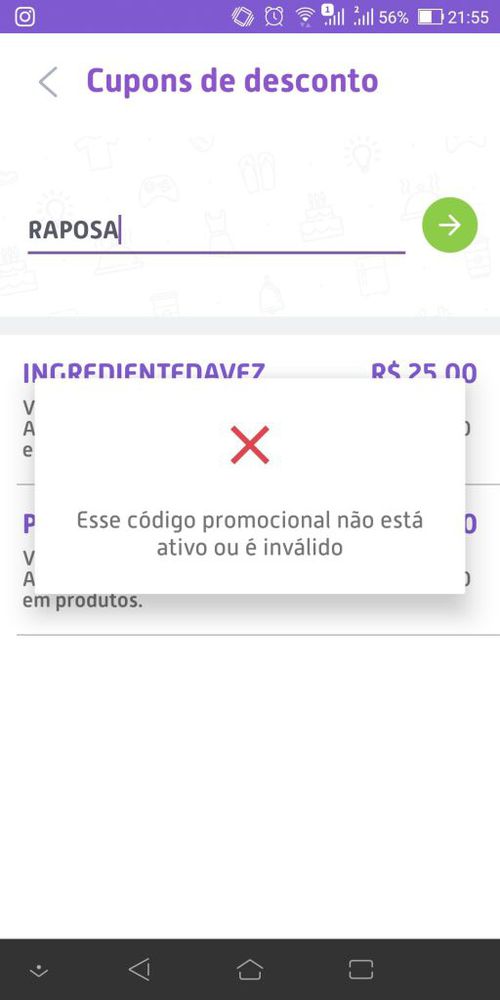4294119-YfWoH.jpg