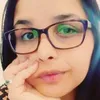 Avatar elainesouza_nmsj