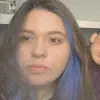 Avatar giovanacaroline6564