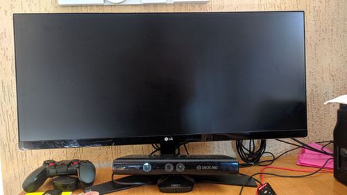 6515614-PNVzk.jpg