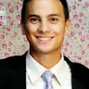 Avatar hugo_hilario