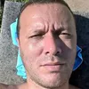 Avatar luciano_pereiradasilva