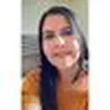 Avatar regianechaves