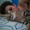 Avatar vinicius_thales