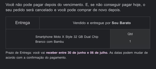 7130285-b10PR.jpg
