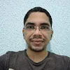 Avatar diogobuique