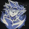 Avatar jeferson_williansdok