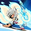 Avatar r0m1nhu_3