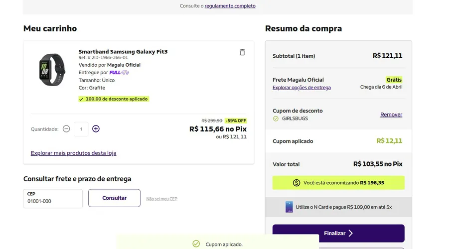 Imagem do comentário