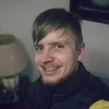 Avatar telozinho
