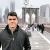 Avatar joaopedrojm