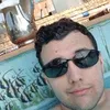 Avatar neo5498