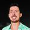 Avatar leandromanzini
