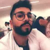 Avatar patrickearaujo