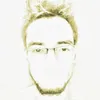 Avatar roberto_ferreirafp2