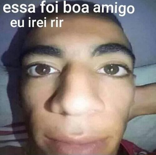 6887231-JjXA1.jpg