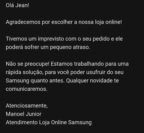 Imagem do comentário