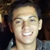 Avatar fernando_matagrande