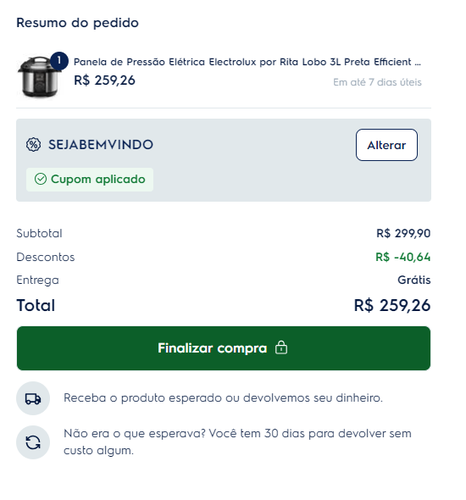 Imagem do comentário