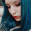 Avatar nadineariadne
