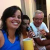 Avatar anacristinalucas
