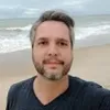 Avatar davidsonaraujo