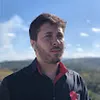 Avatar ernanesantos