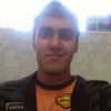 Avatar marcelo_mello