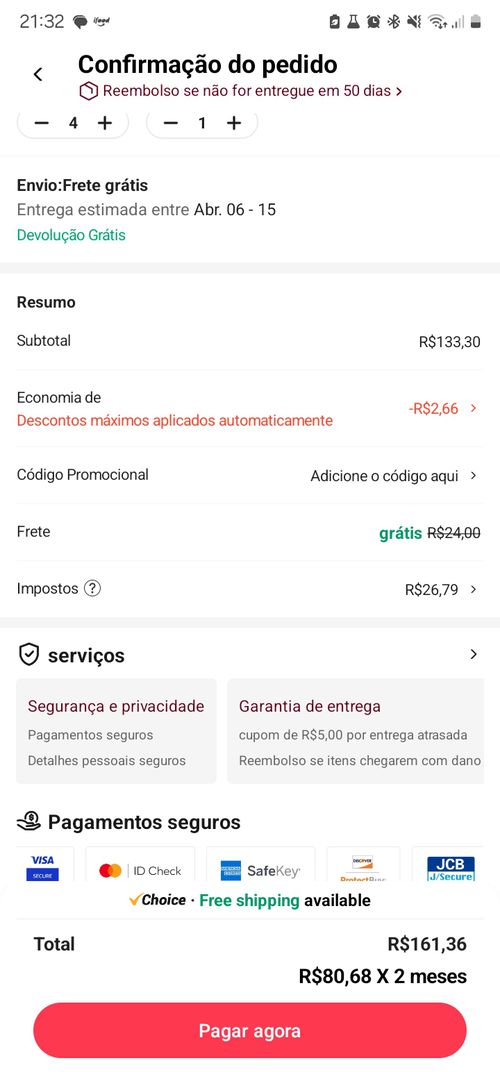 Imagem do comentário
