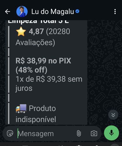 Imagem do comentário