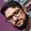 Avatar josenascimento0987