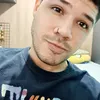 Avatar jhony_vieira