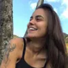 Avatar carina_roberta